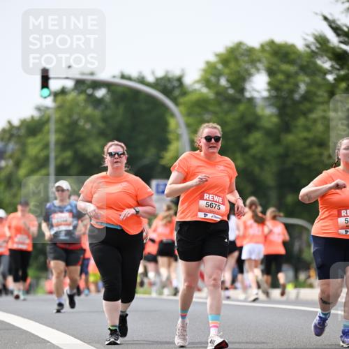 15.06.2025 - REWE Women's Run Dr. Thomas Lammeyer http://msf.ph/oto/7988440 15.06.2025 10:48:33 Laufen 5675, 53 meine-sportfotos.de
