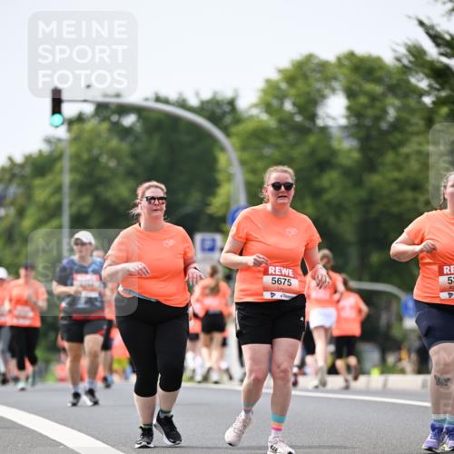 15.06.2025 - REWE Women's Run Dr. Thomas Lammeyer http://msf.ph/oto/7988449 15.06.2025 10:48:33 Laufen 5675 meine-sportfotos.de