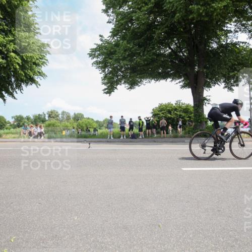 15.06.2025 - 7 Türme Triathlon Yannick Fuchs http://msf.ph/oto/7988451 15.06.2025 12:55:02 Radfahren 331, 436, 473, 626, 634, 940 meine-sportfotos.de