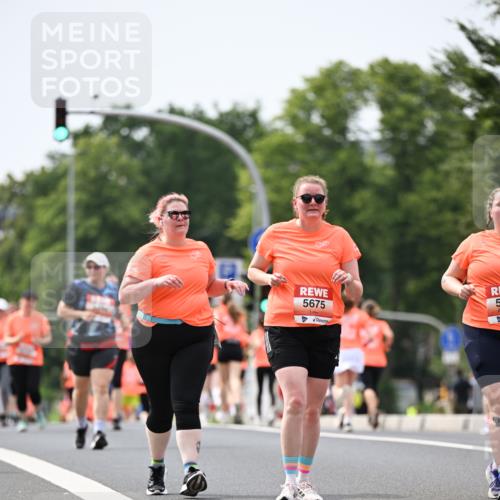 15.06.2025 - REWE Women's Run Dr. Thomas Lammeyer http://msf.ph/oto/7988456 15.06.2025 10:48:34 Laufen 5675 meine-sportfotos.de