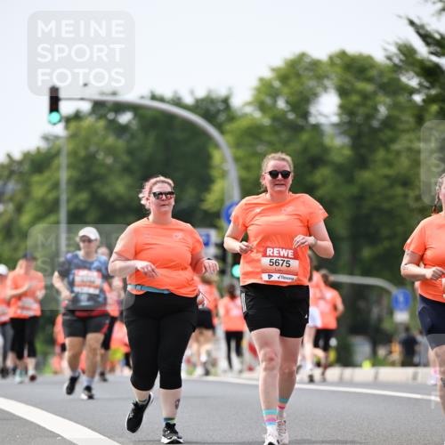 15.06.2025 - REWE Women's Run Dr. Thomas Lammeyer http://msf.ph/oto/7988462 15.06.2025 10:48:34 Laufen 5675 meine-sportfotos.de