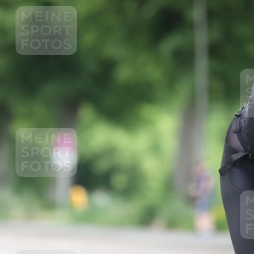 15.06.2025 - 7 Türme Triathlon Yannick Fuchs http://msf.ph/oto/7988468 15.06.2025 11:44:59 Radfahren 202, 242, 255 meine-sportfotos.de