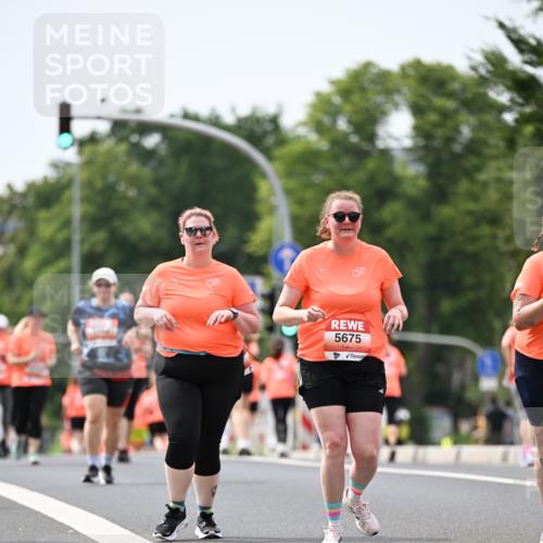 15.06.2025 - REWE Women's Run Dr. Thomas Lammeyer http://msf.ph/oto/7988471 15.06.2025 10:48:34 Laufen 5675 meine-sportfotos.de