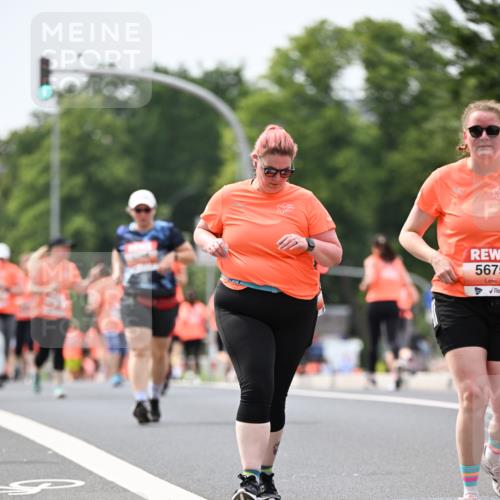 15.06.2025 - REWE Women's Run Dr. Thomas Lammeyer http://msf.ph/oto/7988481 15.06.2025 10:48:36 Laufen 5675 meine-sportfotos.de