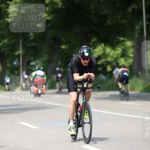 15.06.2025 - 7 Türme Triathlon Yannick Fuchs http://msf.ph/oto/7988482 15.06.2025 13:00:30 Radfahren 200, 402, 461, 577, 879, 945, 963, 1166 meine-sportfotos.de