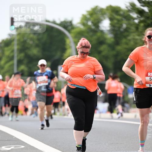 15.06.2025 - REWE Women's Run Dr. Thomas Lammeyer http://msf.ph/oto/7988490 15.06.2025 10:48:36 Laufen 5 meine-sportfotos.de