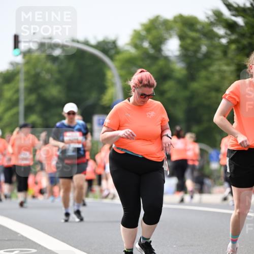 15.06.2025 - REWE Women's Run Dr. Thomas Lammeyer http://msf.ph/oto/7988501 15.06.2025 10:48:36 Laufen  meine-sportfotos.de