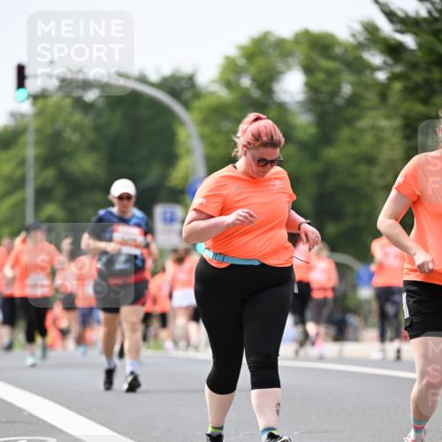 15.06.2025 - REWE Women's Run Dr. Thomas Lammeyer http://msf.ph/oto/7988505 15.06.2025 10:48:37 Laufen  meine-sportfotos.de