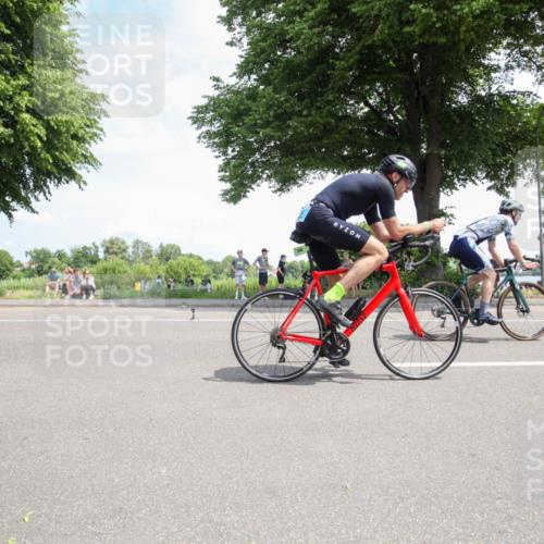 15.06.2025 - 7 Türme Triathlon Yannick Fuchs http://msf.ph/oto/7988512 15.06.2025 12:55:37 Radfahren 302, 536, 559, 568, 612, 613, 637 meine-sportfotos.de