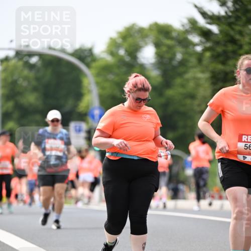 15.06.2025 - REWE Women's Run Dr. Thomas Lammeyer http://msf.ph/oto/7988517 15.06.2025 10:48:37 Laufen  meine-sportfotos.de