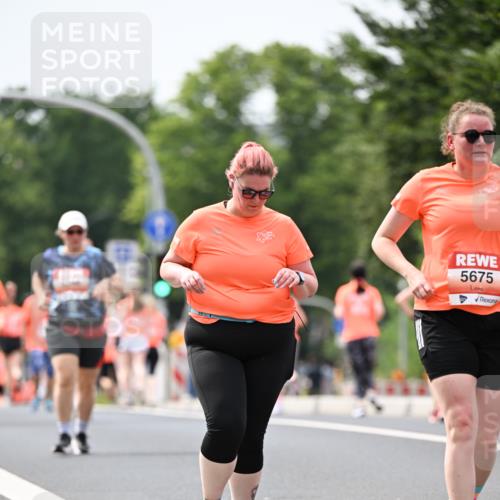 15.06.2025 - REWE Women's Run Dr. Thomas Lammeyer http://msf.ph/oto/7988525 15.06.2025 10:48:37 Laufen  meine-sportfotos.de