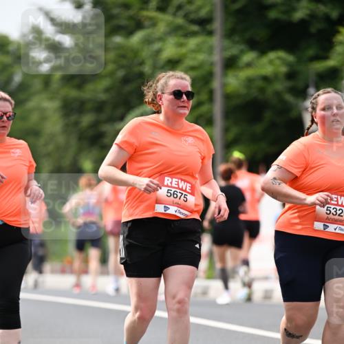 15.06.2025 - REWE Women's Run Dr. Thomas Lammeyer http://msf.ph/oto/7988542 15.06.2025 10:48:37 Laufen 5675 meine-sportfotos.de