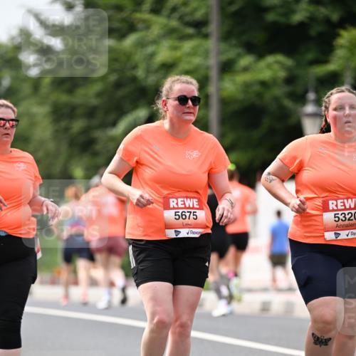 15.06.2025 - REWE Women's Run Dr. Thomas Lammeyer http://msf.ph/oto/7988550 15.06.2025 10:48:37 Laufen 5675, 5320 meine-sportfotos.de