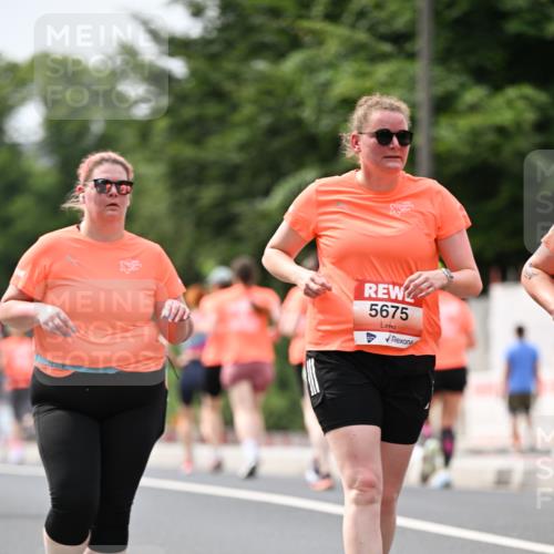 15.06.2025 - REWE Women's Run Dr. Thomas Lammeyer http://msf.ph/oto/7988560 15.06.2025 10:48:38 Laufen 5675 meine-sportfotos.de