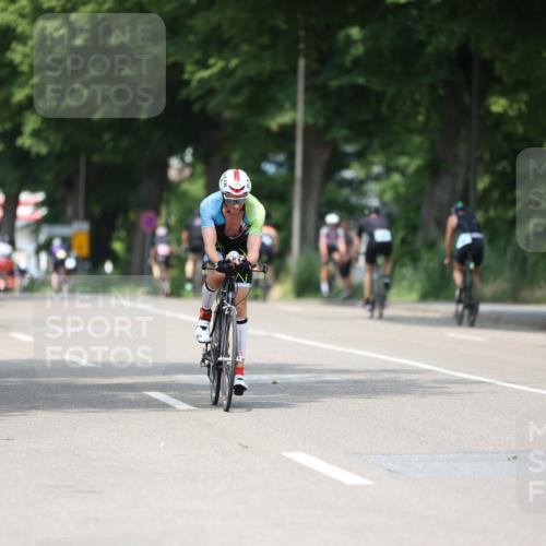 15.06.2025 - 7 Türme Triathlon Yannick Fuchs http://msf.ph/oto/7988564 15.06.2025 13:00:36 Radfahren 234, 252, 402, 424, 579, 805, 879, 963, 992, 1049, 1149, 1166 meine-sportfotos.de