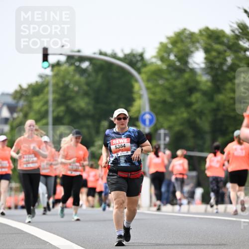 15.06.2025 - REWE Women's Run Dr. Thomas Lammeyer http://msf.ph/oto/7988575 15.06.2025 10:48:39 Laufen 6384 meine-sportfotos.de