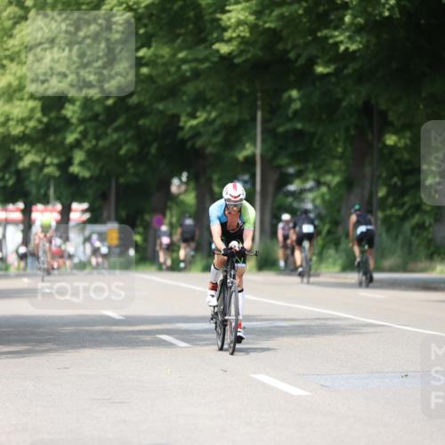 15.06.2025 - 7 Türme Triathlon Yannick Fuchs http://msf.ph/oto/7988576 15.06.2025 13:00:36 Radfahren 234, 252, 402, 424, 579, 805, 879, 963, 992, 1049, 1149, 1166 meine-sportfotos.de