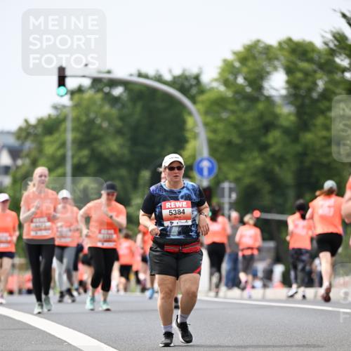 15.06.2025 - REWE Women's Run Dr. Thomas Lammeyer http://msf.ph/oto/7988586 15.06.2025 10:48:39 Laufen 5384 meine-sportfotos.de