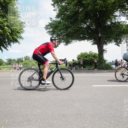 15.06.2025 - 7 Türme Triathlon Yannick Fuchs http://msf.ph/oto/7988602 15.06.2025 12:56:31 Radfahren 272, 274, 331, 339, 378, 385, 422, 473, 597, 623 meine-sportfotos.de