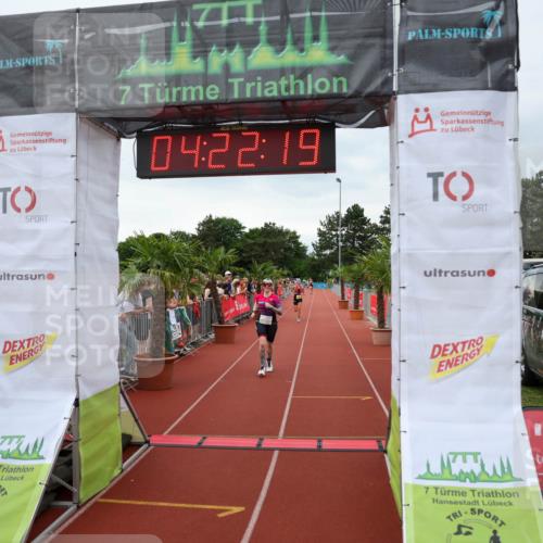 15.06.2025 - 7 Türme Triathlon Michael Strokosch http://msf.ph/oto/7988617 15.06.2025 14:22:19 Ziel 615, 718, 722, 903, 1013 meine-sportfotos.de