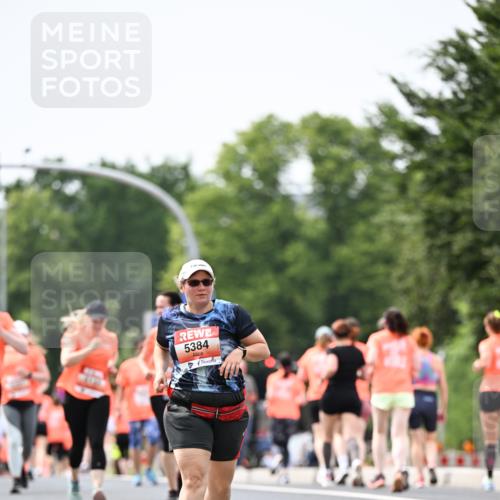 15.06.2025 - REWE Women's Run Dr. Thomas Lammeyer http://msf.ph/oto/7988657 15.06.2025 10:48:40 Laufen 5384 meine-sportfotos.de