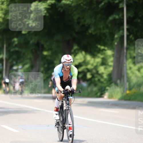 15.06.2025 - 7 Türme Triathlon Yannick Fuchs http://msf.ph/oto/7988664 15.06.2025 13:00:38 Radfahren 234, 252, 424, 579, 805, 963, 992, 1049, 1149 meine-sportfotos.de
