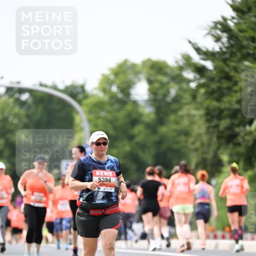 15.06.2025 - REWE Women's Run Dr. Thomas Lammeyer http://msf.ph/oto/7988676 15.06.2025 10:48:40 Laufen 5384 meine-sportfotos.de