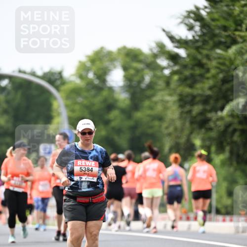 15.06.2025 - REWE Women's Run Dr. Thomas Lammeyer http://msf.ph/oto/7988690 15.06.2025 10:48:41 Laufen 5384 meine-sportfotos.de