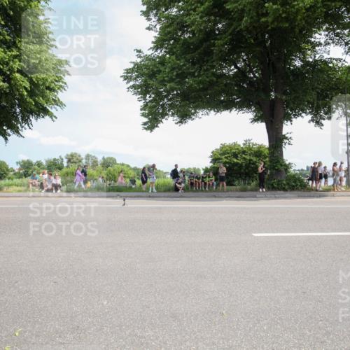15.06.2025 - 7 Türme Triathlon Yannick Fuchs http://msf.ph/oto/7988703 15.06.2025 12:57:20 Radfahren 257, 595, 1016, 1156, 1181 meine-sportfotos.de
