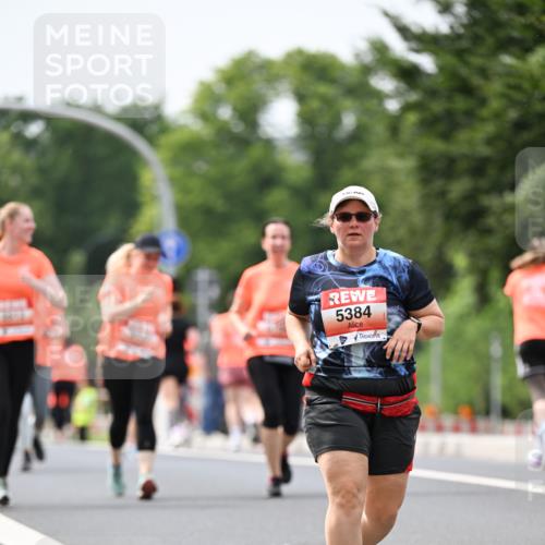 15.06.2025 - REWE Women's Run Dr. Thomas Lammeyer http://msf.ph/oto/7988705 15.06.2025 10:48:42 Laufen 5384 meine-sportfotos.de