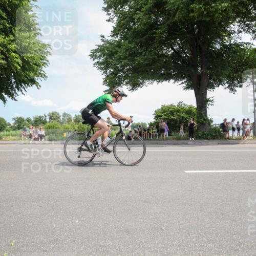 15.06.2025 - 7 Türme Triathlon Yannick Fuchs http://msf.ph/oto/7988723 15.06.2025 12:57:30 Radfahren 499, 503, 639, 647, 789, 855, 862, 978, 1073 meine-sportfotos.de