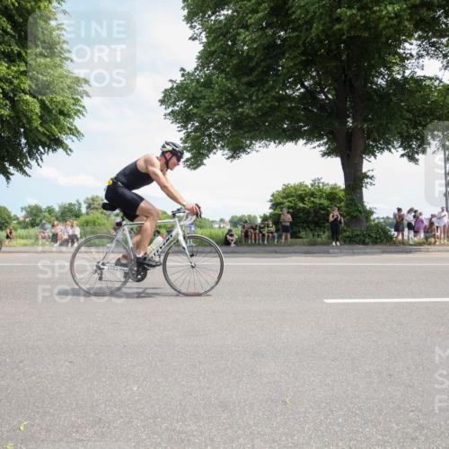 15.06.2025 - 7 Türme Triathlon Yannick Fuchs http://msf.ph/oto/7988737 15.06.2025 12:57:36 Radfahren 499, 639, 647, 978 meine-sportfotos.de