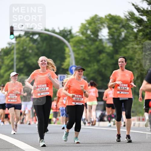 15.06.2025 - REWE Women's Run Dr. Thomas Lammeyer http://msf.ph/oto/7988739 15.06.2025 10:48:43 Laufen 5119, 5512, 5137, 5134 meine-sportfotos.de