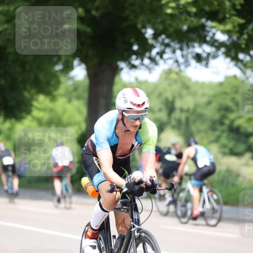 15.06.2025 - 7 Türme Triathlon Yannick Fuchs http://msf.ph/oto/7988743 15.06.2025 13:00:38 Radfahren 234, 252, 424, 579, 805, 963, 992, 1049, 1149 meine-sportfotos.de