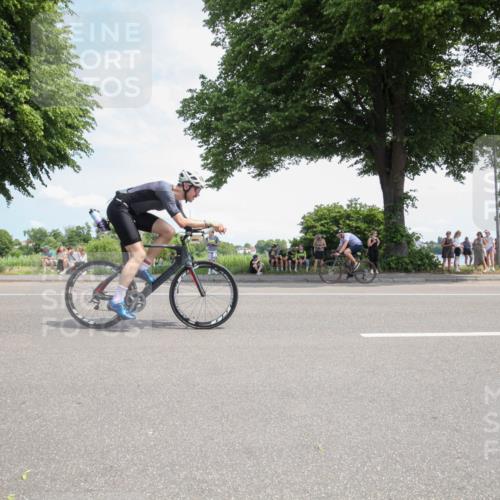 15.06.2025 - 7 Türme Triathlon Yannick Fuchs http://msf.ph/oto/7988745 15.06.2025 12:57:39 Radfahren 499, 639, 647, 760 meine-sportfotos.de