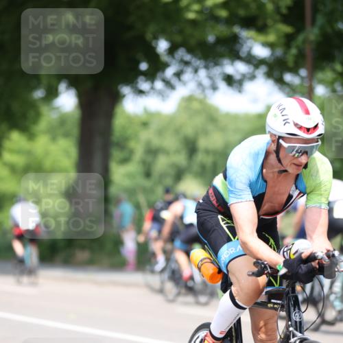 15.06.2025 - 7 Türme Triathlon Yannick Fuchs http://msf.ph/oto/7988754 15.06.2025 13:00:39 Radfahren 234, 252, 424, 579, 805, 963, 992, 1049, 1149 meine-sportfotos.de
