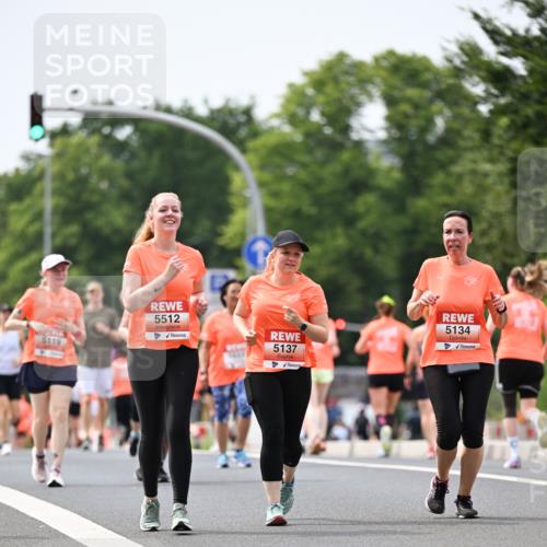 15.06.2025 - REWE Women's Run Dr. Thomas Lammeyer http://msf.ph/oto/7988758 15.06.2025 10:48:44 Laufen 5119, 5512, 5137, 5134 meine-sportfotos.de