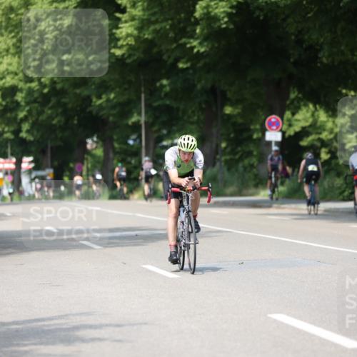 15.06.2025 - 7 Türme Triathlon Yannick Fuchs http://msf.ph/oto/7988781 15.06.2025 13:00:41 Radfahren 234, 252, 327, 424, 579, 641, 805, 927, 992, 1049, 1149 meine-sportfotos.de