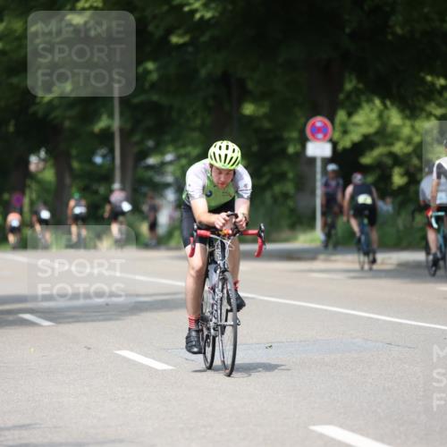 15.06.2025 - 7 Türme Triathlon Yannick Fuchs http://msf.ph/oto/7988793 15.06.2025 13:00:41 Radfahren 234, 252, 327, 424, 579, 641, 805, 927, 992, 1049, 1149 meine-sportfotos.de