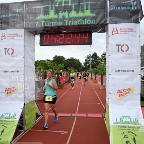 15.06.2025 - 7 Türme Triathlon Michael Strokosch http://msf.ph/oto/7988796 15.06.2025 14:22:44 Ziel 423, 497, 724, 1000, 1042 meine-sportfotos.de