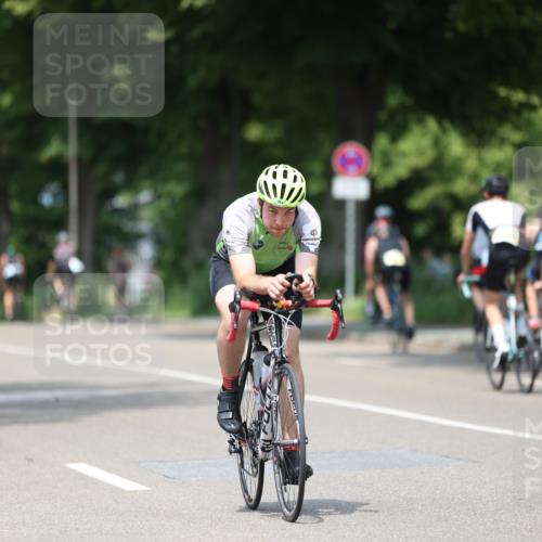 15.06.2025 - 7 Türme Triathlon Yannick Fuchs http://msf.ph/oto/7988802 15.06.2025 13:00:41 Radfahren 234, 252, 327, 424, 579, 641, 805, 927, 992, 1049, 1149 meine-sportfotos.de
