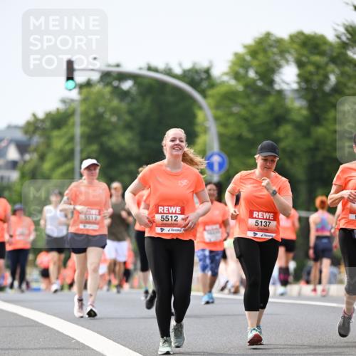 15.06.2025 - REWE Women's Run Dr. Thomas Lammeyer http://msf.ph/oto/7988803 15.06.2025 10:48:44 Laufen 5119, 5512, 5137 meine-sportfotos.de