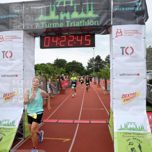 15.06.2025 - 7 Türme Triathlon Michael Strokosch http://msf.ph/oto/7988805 15.06.2025 14:22:45 Ziel 423, 497, 724, 754, 761, 1000, 1042 meine-sportfotos.de
