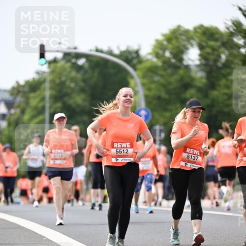 15.06.2025 - REWE Women's Run Dr. Thomas Lammeyer http://msf.ph/oto/7988812 15.06.2025 10:48:45 Laufen 5119, 5512, 5137 meine-sportfotos.de