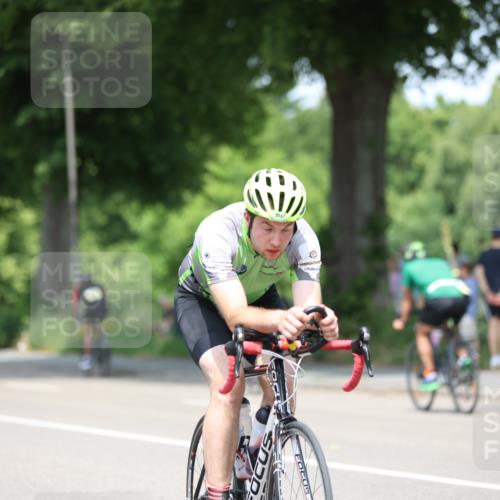 15.06.2025 - 7 Türme Triathlon Yannick Fuchs http://msf.ph/oto/7988821 15.06.2025 13:00:42 Radfahren 234, 327, 424, 579, 641, 805, 927, 992, 1049, 1149, 1169 meine-sportfotos.de