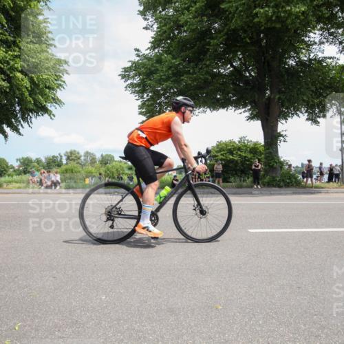 15.06.2025 - 7 Türme Triathlon Yannick Fuchs http://msf.ph/oto/7988825 15.06.2025 12:58:18 Radfahren 384, 438, 623, 723, 734, 772, 955 meine-sportfotos.de
