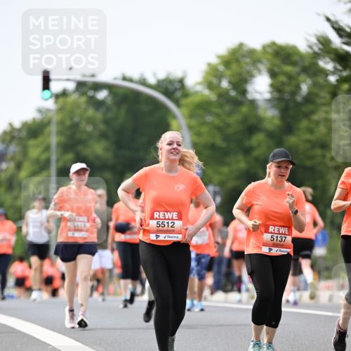 15.06.2025 - REWE Women's Run Dr. Thomas Lammeyer http://msf.ph/oto/7988828 15.06.2025 10:48:45 Laufen 119, 5512, 5137 meine-sportfotos.de