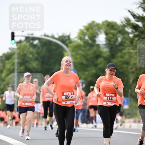 15.06.2025 - REWE Women's Run Dr. Thomas Lammeyer http://msf.ph/oto/7988834 15.06.2025 10:48:45 Laufen 5512, 5119, 5137 meine-sportfotos.de
