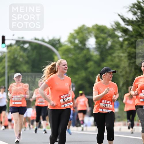 15.06.2025 - REWE Women's Run Dr. Thomas Lammeyer http://msf.ph/oto/7988844 15.06.2025 10:48:45 Laufen 5119, 5512, 5137, 5 meine-sportfotos.de