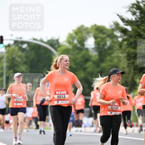 15.06.2025 - REWE Women's Run Dr. Thomas Lammeyer http://msf.ph/oto/7988858 15.06.2025 10:48:46 Laufen 5119, 5512, 5137 meine-sportfotos.de